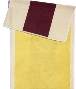 SUITE702 Bettwäsche & Handtücher<Handtuch, 50 x 100 cm