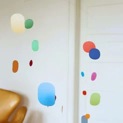 Flensted Hanging Art Wandbilder & Wanddekoration<Hanging Art »UN 17 Balance«