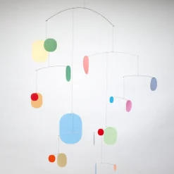 Flensted Hanging Art Wandbilder & Wanddekoration<Hanging Art »UN 17 Balance«