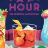 Kinder Laurence King Verlag Spiele & Puzzle|Spiele Für Erwachsene<Happy Hour - Ein Cocktailspiel