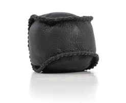 NOHRD Sportgeräte<HaptikBall »Schwarz«