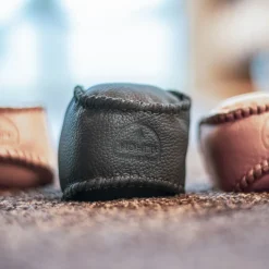 NOHRD Sportgeräte<HaptikBall »Schwarz«