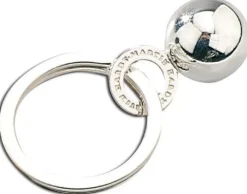 Arte viva  Schlüsselanhänger<Hardt, Martin: Schlüsselanhänger