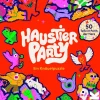 Kinder ZEIT Buchhandlung Spiele & Puzzle|Puzzle Für Kinder<Haustier-Party