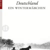 ZEIT Buchhandlung Romane<Heine, H: Deutschland. Ein Wintermärchen