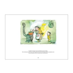 DIE ZEIT Geschenkbücher<Herr Wondrak kocht so wunderbar.