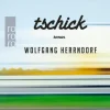 ZEIT Buchhandlung Romane<Herrndorf, W: Tschick