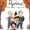Kinder ZEIT Buchhandlung Kinderbücher Ab 6 Jahre<Hexenkram: Pyrina