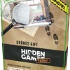 Kinder ZEIT Buchhandlung Spiele Für Erwachsene|Spiele Für Kinder<Hidden Games Tatort: Grünes Gift 3.Fall