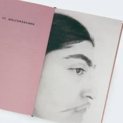 ZEIT Buchhandlung Romane<Hilal, M: Hässlichkeit