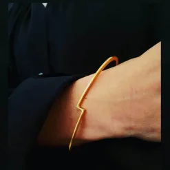 HML Berlin Armreife<HML-Armreif »TIME«