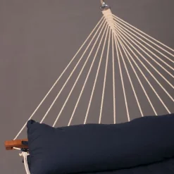 La Siesta Gartenmöbel<Hängematte »Alabama«