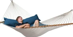 La Siesta Gartenmöbel<Hängematte »Alabama«
