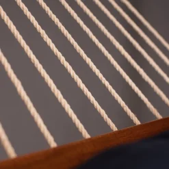 La Siesta Gartenmöbel<Hängematte »Alabama«