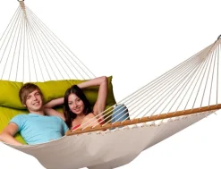 La Siesta Gartenmöbel<Hängematte »Alabama«