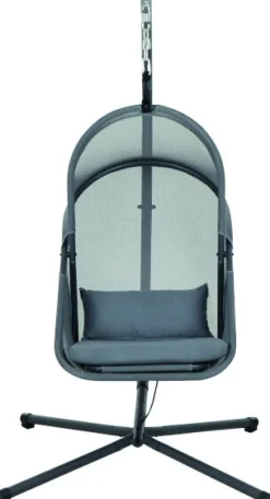 Sienagarden Gartenmöbel<Hängesessel »Yobaya«