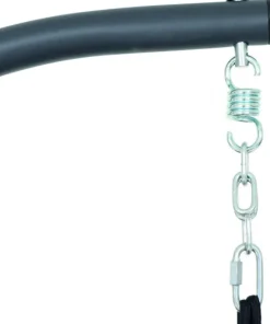 Sienagarden Gartenmöbel<Hängesessel »Yobaya«