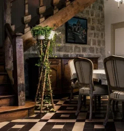 Urbanature Gartenmöbel|Gartenhelfer<Hochgarten