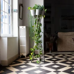 Urbanature Gartenmöbel|Gartenhelfer<Hochgarten