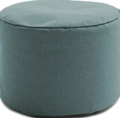 Sitting Bull Stühle & Sessel|Gartenmöbel<Hocker »Chill Seat« XL