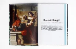 ZEIT Buchhandlung Sachbücher<Hodge, Susie: Die Künstlerinnen