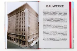 ZEIT Buchhandlung Sachbücher<Hodge, Susie: Eine kurze Geschichte der Architektur