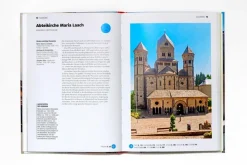 ZEIT Buchhandlung Sachbücher<Hodge, Susie: Eine kurze Geschichte der Architektur