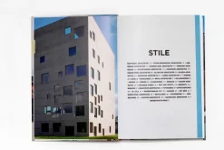 ZEIT Buchhandlung Sachbücher<Hodge, Susie: Eine kurze Geschichte der Architektur