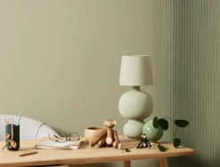 Kay Bojesen / Rosendahl Dekoration & Vasen<Holzfigur »Affe« von Kay Bojesen