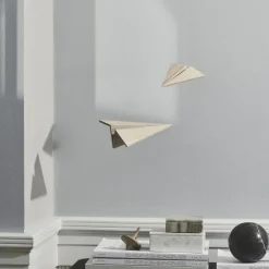 Boyhood Dekoration & Vasen<Holzflugzeug »Maverick«