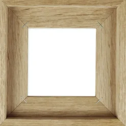 StoryTiles Wandbilder & Wanddekoration<Holzrahmen von