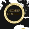 ZEIT Buchhandlung Romane<Homer: Odyssee