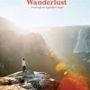 ZEIT Buchhandlung Kochen & Reisen<Honan, Cam: Wanderlust