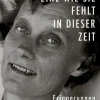 ZEIT Buchhandlung Sachbücher<Hörnlein, Katrin: Eine wie sie fehlt in dieser Zeit