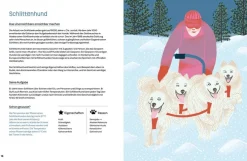 Kinder ZEIT Buchhandlung Kinderbücher Ab 9 Jahre<Hunde am Werk