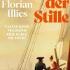 ZEIT Buchhandlung Romane<Illies, F: Zauber der Stille