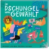Kinder ZEIT Buchhandlung Kinderbücher Ab 3 Jahre<Im Dschungel wird gewählt