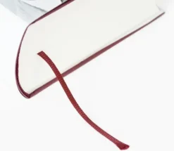 ZEIT Buchhandlung Sachbücher<Ingeborg Bachmann, Max Frisch: »Wir haben es nicht gut gemacht.«