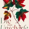ZEIT Buchhandlung Romane<Iris Wolff: Die Unschärfe der Welt
