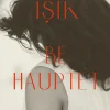 ZEIT Buchhandlung Sachbücher<Isik, Ayla: BeHauptet