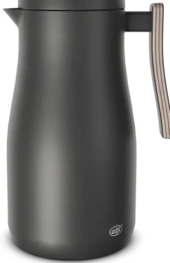 alfi Zubereiten & Servieren<Isolierkanne »STUDIO ALLURE« 1 Liter