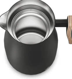 alfi Zubereiten & Servieren<Isolierkanne »STUDIO ALLURE« 1 Liter