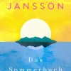 ZEIT Buchhandlung Romane<Jansson, T: Sommerbuch