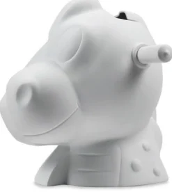 Galerie Breckner Dekoration & Vasen<Jeff Koons: »Split-Rocker«, 2012