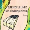 ZEIT Buchhandlung Romane<Jelinek, E: Klavierspielerin