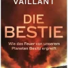 ZEIT Buchhandlung Sachbücher<John Vaillant: Die Bestie