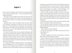 Kinder ZEIT Buchhandlung Kinderbücher Ab 9 Jahre<Johnson, Pete: Wie man seinen Papa aktualisiert