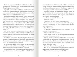 Kinder ZEIT Buchhandlung Kinderbücher Ab 9 Jahre<Johnson, Pete: Wie man seinen Papa aktualisiert