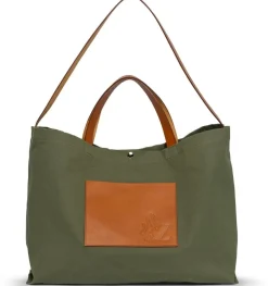 PB 0110 Sondereditionen|Shopper<Jubiläums-Markttasche