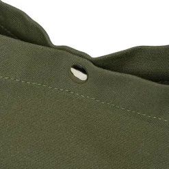 PB 0110 Sondereditionen|Shopper<Jubiläums-Markttasche